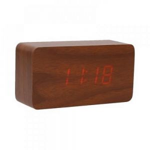 RELOJ DIGITAL WAKE personalizada